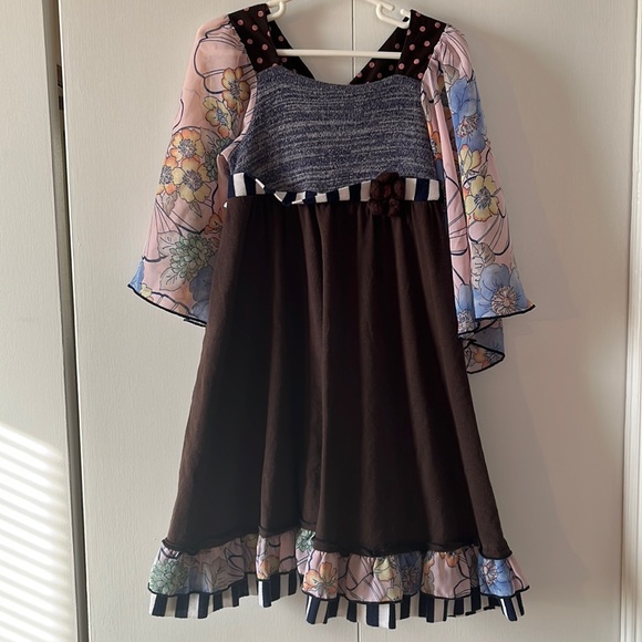 Twirls & Twigs Other - Twirls & Twigs 6X